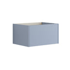 Dansani Inzo Classic Underskap 1 skuff  B60-120xH32xD44cm