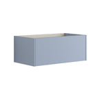 Dansani Inzo Classic Underskap 1 skuff  B60-120xH32xD44cm