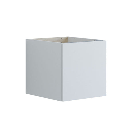 Dansani Inzo Glatt Underskap 1 skuff B40xH40xD44cm