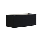 Dansani Inzo Urban Glatt Underskap 1 skuff  B60-120xH40xD44cm