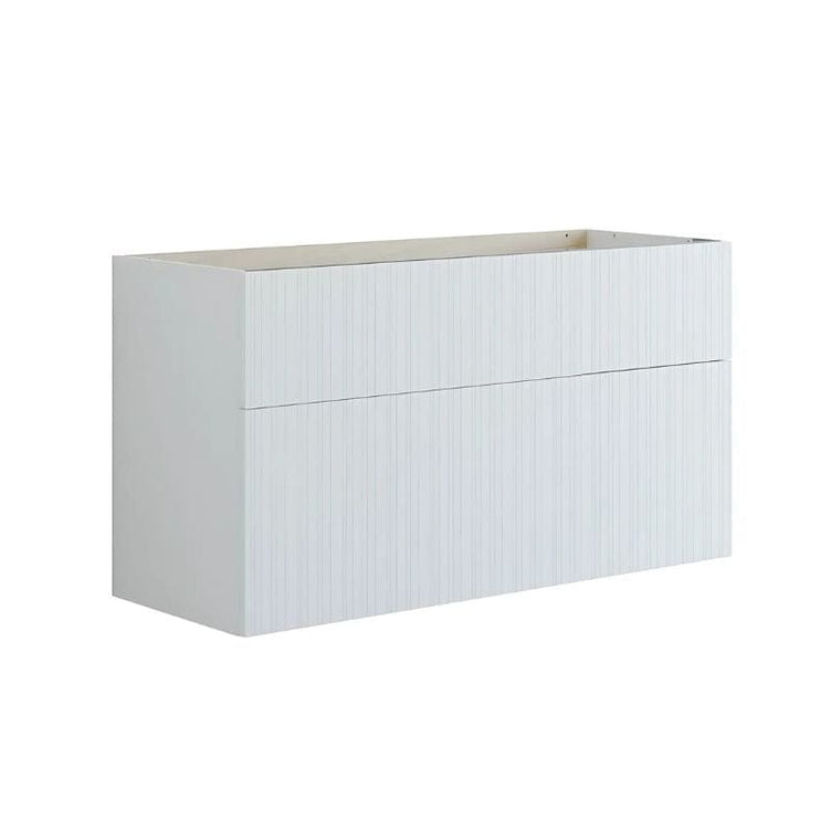 Dansani Inzo Urban Riflet Underskap 2 skuff B60-120xH64xD44cm