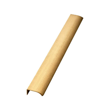 Dansani INZO Ruler Håndtak