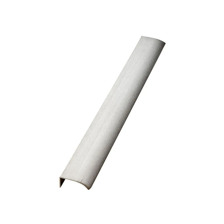 Dansani INZO Ruler Håndtak