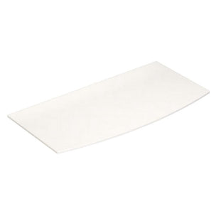 Dansani Inzo Silestone Benkeplate