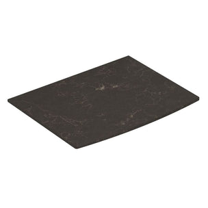 Dansani Inzo Silestone Benkeplate