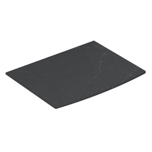Dansani Inzo Silestone Benkeplate