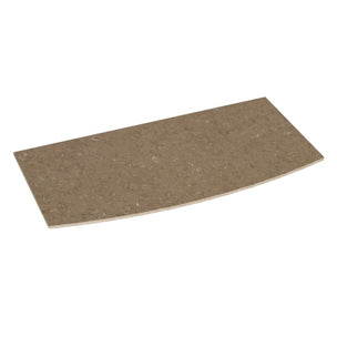 Dansani INZO Silestone Benkeplate