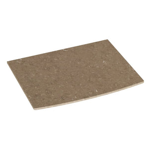 Dansani INZO Silestone Benkeplate