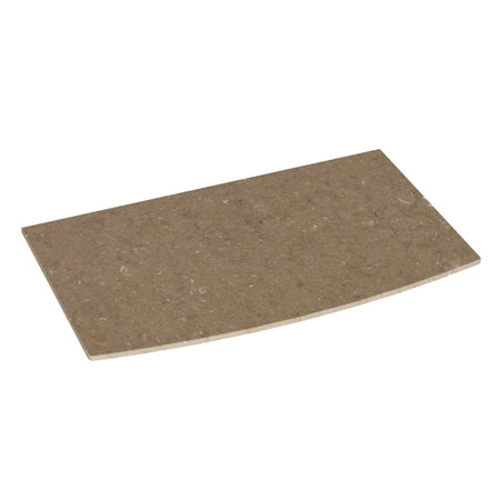 Dansani INZO Silestone Benkeplate