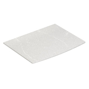 Dansani Inzo Silestone Benkeplate