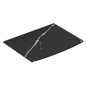 Dansani Inzo Silestone Benkeplate