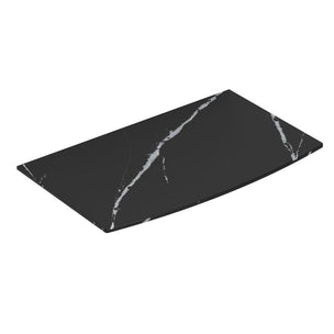 Dansani Inzo Silestone Benkeplate