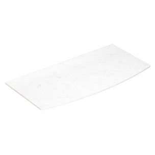 Dansani Inzo Silestone Benkeplate