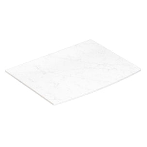 Dansani Inzo Silestone Benkeplate