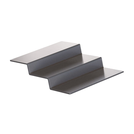 Dansani Inzo Skuffedisplay B16cm