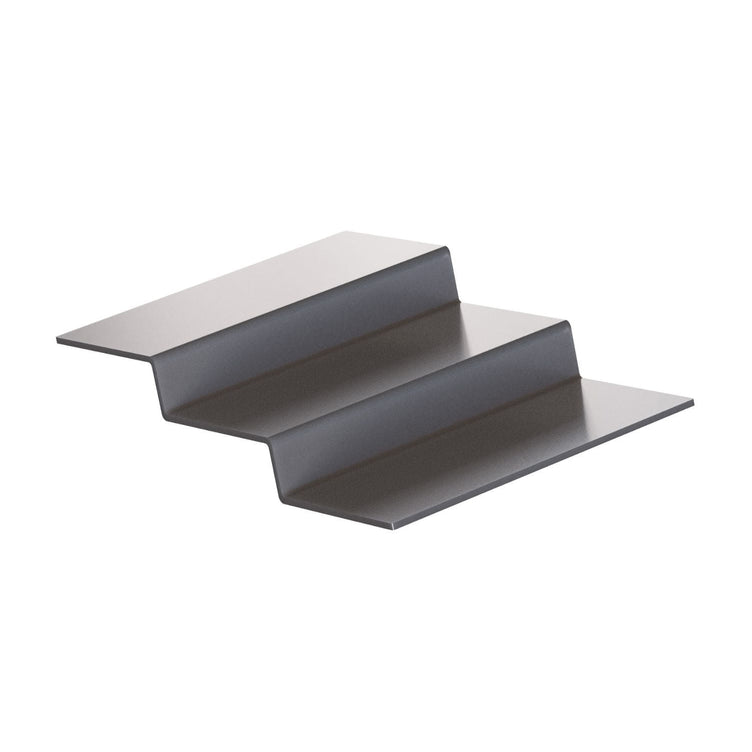 Dansani Inzo Skuffedisplay B16cm