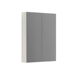Dansani Inzo Style Speilskap 2 dører