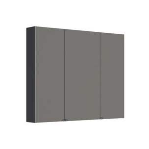 Dansani Inzo Style Speilskap 3 dører