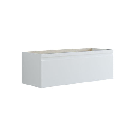 Dansani Inzo Urban Underskap med Integrert Grep 1 skuff B60-120xH40xD44cm