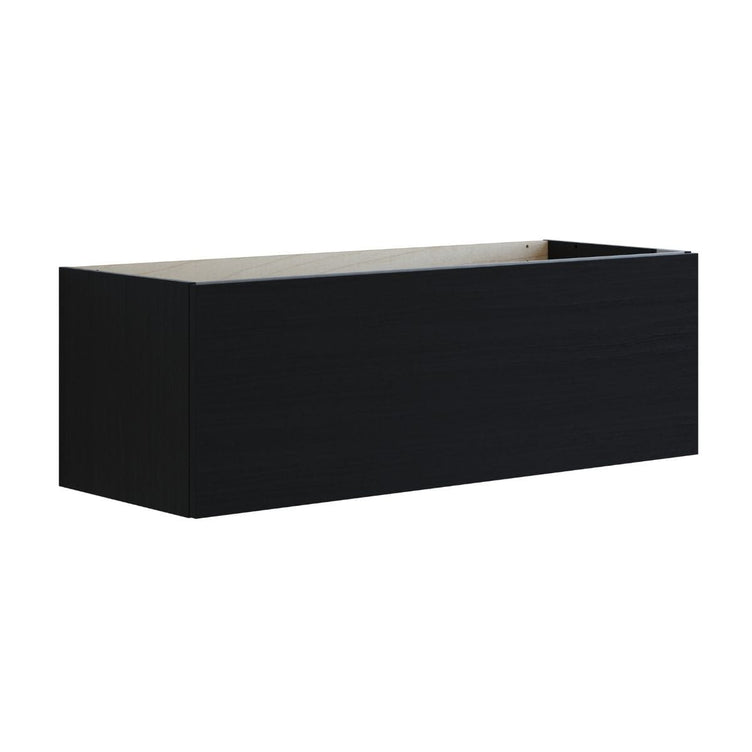 Dansani Inzo Urban Glatt Servantskap 1 skuff B60-120xH40xD44cm