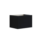 Dansani Inzo Urban Glatt Servantskap 1 skuff B60-120xH40xD44cm