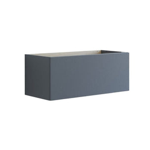 Dansani Inzo Urban Glatt Underskap 1 skuff  B60-120xH40xD44cm