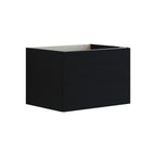 Dansani Inzo Urban Glatt Underskap 1 skuff  B60-120xH40xD44cm