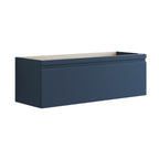 Dansani INZO Urban Underskap med Integrert Grep 1 skuff B60-120xH40xD44cm