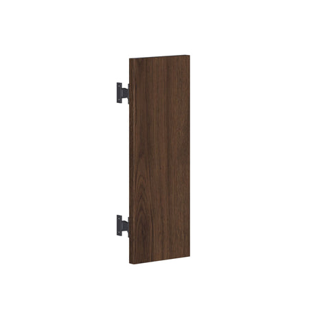 Dansani Inzo Utforing H48-64xB17,1xD1,8cm