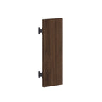 Dansani Inzo Utforing H48-64xB17,1xD1,8cm