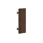Dansani Inzo Utforing H48-64xB17,1xD1,8cm