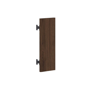 Dansani Inzo Utforing H48-64xB17,1xD1,8cm
