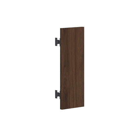Dansani Inzo Utforing H48-64xB17,1xD1,8cm