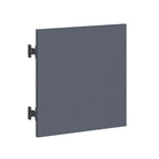 Dansani Inzo Utforing H48-64xB17,1xD1,8cm