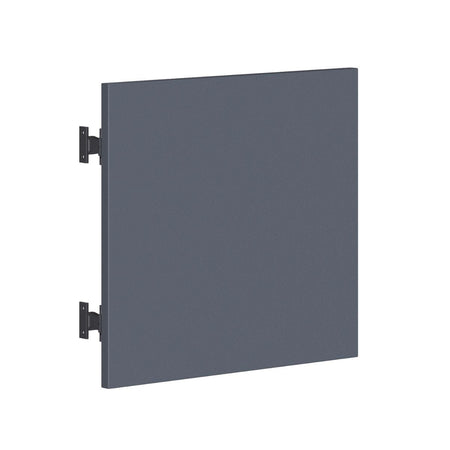 Dansani Inzo Utforing H48-64xB17,1xD1,8cm