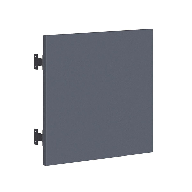 Dansani Inzo Utforing H48-64xB17,1xD1,8cm