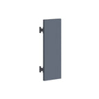 Dansani Inzo Utforing H48-64xB17,1xD1,8cm