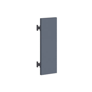 Dansani Inzo Utforing H48-64xB17,1xD1,8cm
