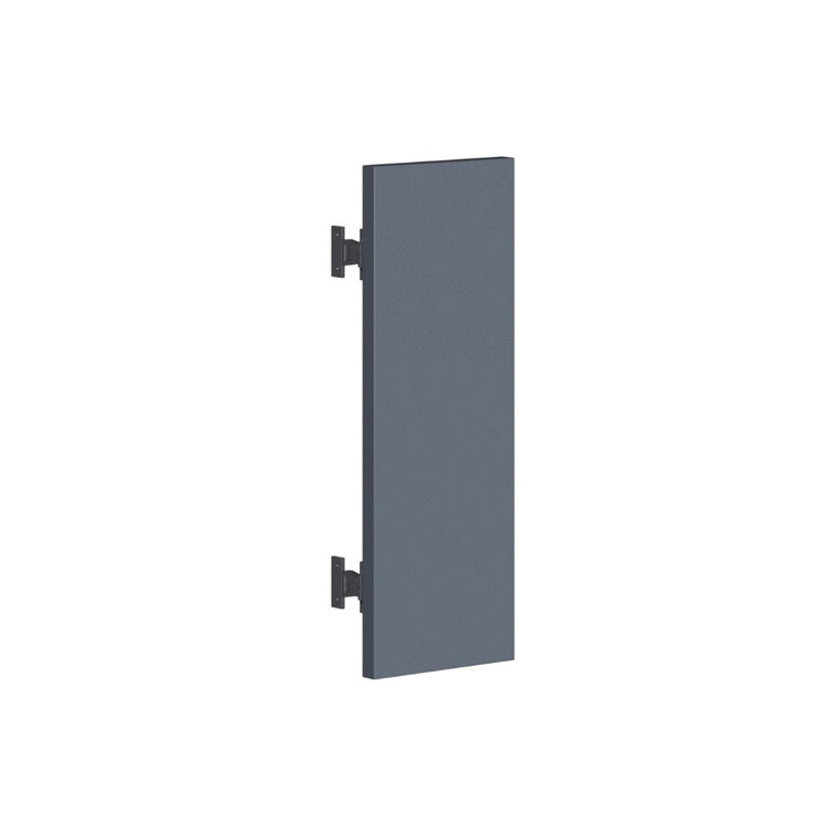 Dansani Inzo Utforing H48-64xB17,1xD1,8cm