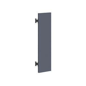 Dansani Inzo Utforing H48-64xB17,1xD1,8cm