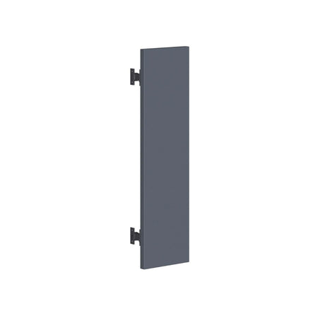 Dansani Inzo Utforing H48-64xB17,1xD1,8cm