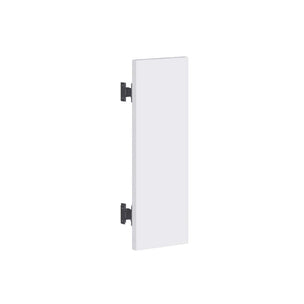 Dansani Inzo Utforing H48-64xB17,1xD1,8cm