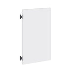Dansani Inzo Utforing H48-64xB17,1xD1,8cm