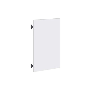 Dansani Inzo Utforing H48-64xB17,1xD1,8cm
