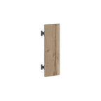 Dansani Inzo Utforing H48-64xB17,1xD1,8cm