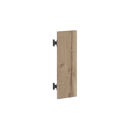 Dansani Inzo Utforing H48-64xB17,1xD1,8cm