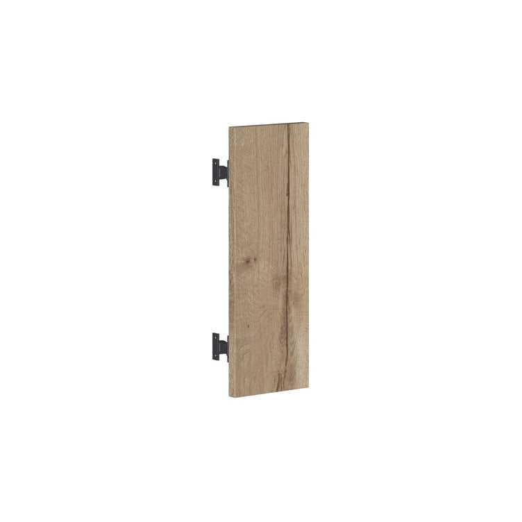 Dansani Inzo Utforing H48-64xB17,1xD1,8cm