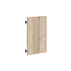 Dansani Inzo Utforing H48-64xB17,1xD1,8cm