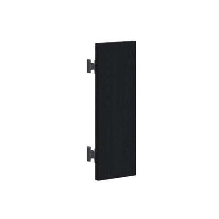 Dansani Inzo Utforing H48-64xB17,1xD1,8cm
