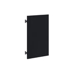 Dansani Inzo Utforing H48-64xB17,1xD1,8cm
